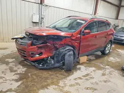 1FMCU9GXXGUB65402 2016 FORD ESCAPE
