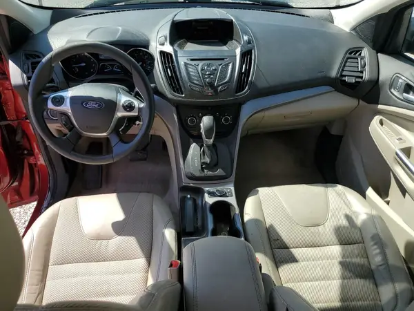 1FMCU9GXXGUB66145 2016 FORD ESCAPE - Image 8