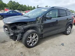 1FMCU9GXXGUB67540 2016 FORD ESCAPE