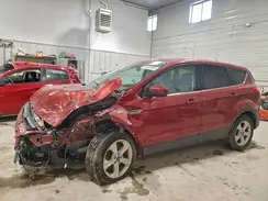 1FMCU9GXXGUB68297 2016 FORD ESCAPE