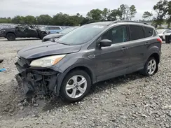 1FMCU9GXXGUB75752 2016 FORD ESCAPE