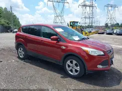1FMCU9GXXGUB78585 2016 FORD ESCAPE
