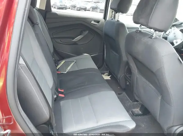 1FMCU9GXXGUB78585 2016 FORD ESCAPE - Image 8