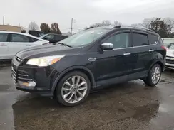1FMCU9GXXGUB78649 2016 FORD ESCAPE