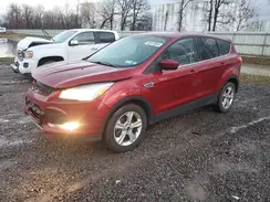 1FMCU9GXXGUB78733 2016 FORD ESCAPE