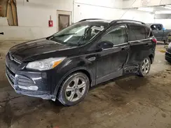 1FMCU9GXXGUB80501 2016 FORD ESCAPE