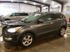 1FMCU9GXXGUB83043 2016 FORD ESCAPE