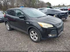 1FMCU9GXXGUB85326 2016 FORD ESCAPE