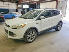 1FMCU9GXXGUB85522 2016 FORD ESCAPE