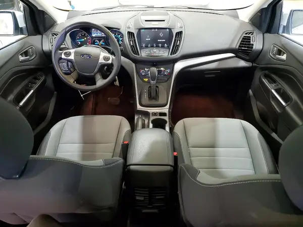 1FMCU9GXXGUB85522 2016 FORD ESCAPE - Image 8