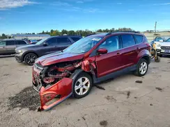 1FMCU9GXXGUB85696 2016 FORD ESCAPE