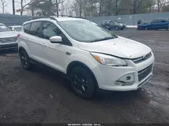 1FMCU9GXXGUB85794 2016 FORD ESCAPE