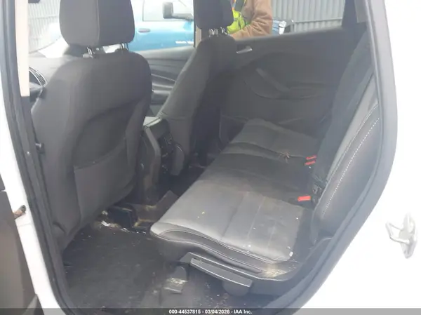 1FMCU9GXXGUB85794 2016 FORD ESCAPE - Image 8
