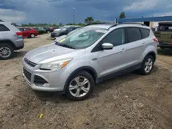 1FMCU9GXXGUB85908 2016 FORD ESCAPE
