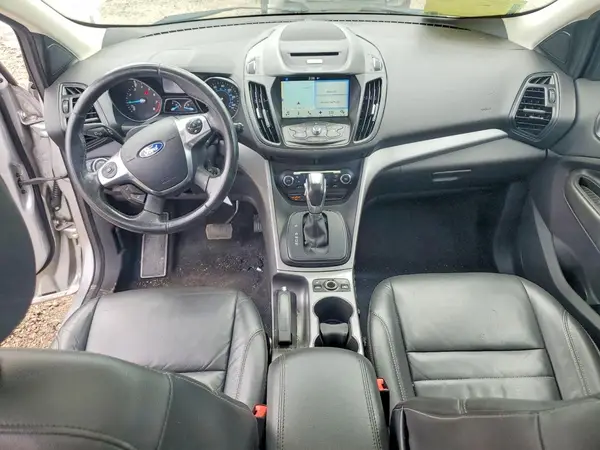 1FMCU9GXXGUB85908 2016 FORD ESCAPE - Image 8