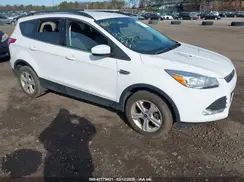 1FMCU9GXXGUB86301 2016 FORD ESCAPE