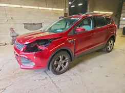 1FMCU9GXXGUB86315 2016 FORD ESCAPE