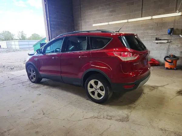 1FMCU9GXXGUB86315 2016 FORD ESCAPE - Image 2