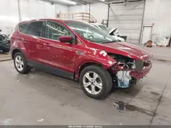 1FMCU9GXXGUB90090 2016 FORD ESCAPE