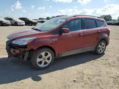 1FMCU9GXXGUB93068 2016 FORD ESCAPE