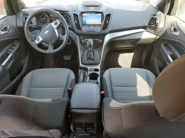 1FMCU9GXXGUB93068 2016 FORD ESCAPE - Image 8