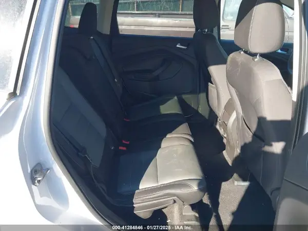 1FMCU9GXXGUB93569 2016 FORD ESCAPE - Image 8