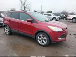 1FMCU9GXXGUB95290 2016 FORD ESCAPE