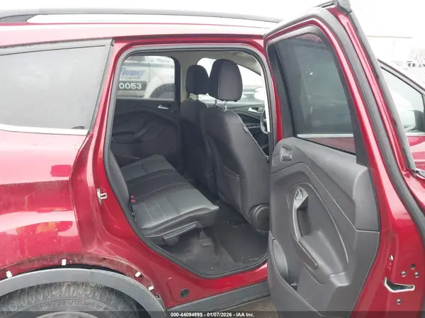 1FMCU9GXXGUB95290 2016 FORD ESCAPE - Image 8