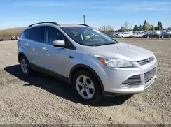 1FMCU9GXXGUB95869 2016 FORD ESCAPE