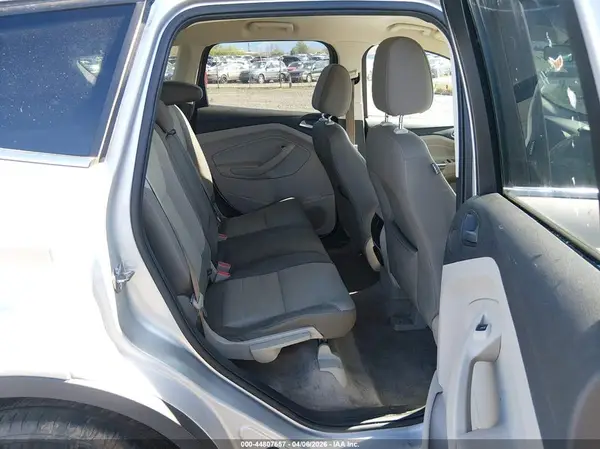 1FMCU9GXXGUB95869 2016 FORD ESCAPE - Image 8