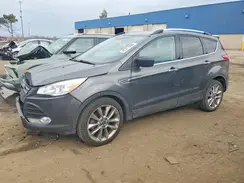 1FMCU9GXXGUB96164 2016 FORD ESCAPE