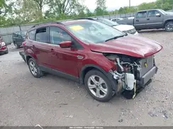 1FMCU9GXXGUB96178 2016 FORD ESCAPE