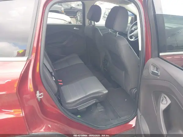 1FMCU9GXXGUB96178 2016 FORD ESCAPE - Image 8