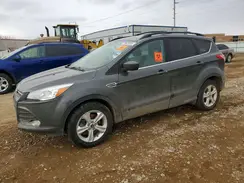 1FMCU9GXXGUB96200 2016 FORD ESCAPE