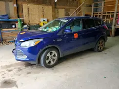 1FMCU9GXXGUB98433 2016 FORD ESCAPE