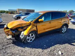1FMCU9GXXGUC01010 2016 FORD ESCAPE