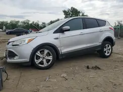 1FMCU9GXXGUC03288 2016 FORD ESCAPE