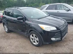 1FMCU9GXXGUC03372 2016 FORD ESCAPE