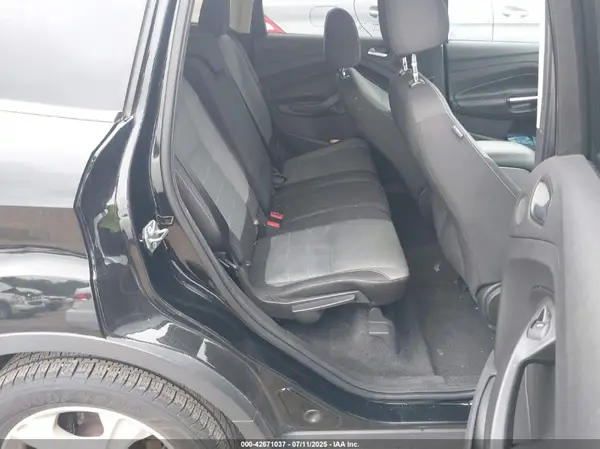1FMCU9GXXGUC03372 2016 FORD ESCAPE - Image 8