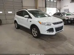 1FMCU9GXXGUC04280 2016 FORD ESCAPE