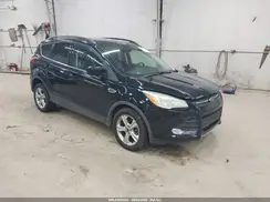 1FMCU9GXXGUC04585 2016 FORD ESCAPE