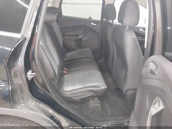 1FMCU9GXXGUC04585 2016 FORD ESCAPE - Image 8