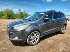 1FMCU9GXXGUC07499 2016 FORD ESCAPE