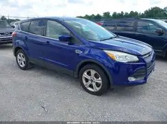 1FMCU9GXXGUC08636 2016 FORD ESCAPE