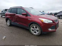1FMCU9GXXGUC08877 2016 FORD ESCAPE