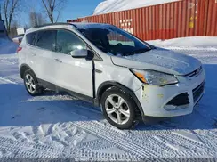 1FMCU9GXXGUC14288 2016 FORD ESCAPE