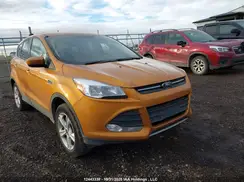1FMCU9GXXGUC15649 2016 FORD ESCAPE