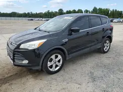 1FMCU9GXXGUC16820 2016 FORD ESCAPE