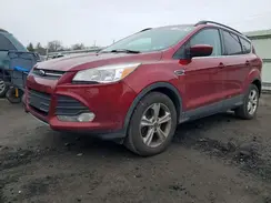 1FMCU9GXXGUC17420 2016 FORD ESCAPE