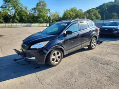 1FMCU9GXXGUC22326 2016 FORD ESCAPE
